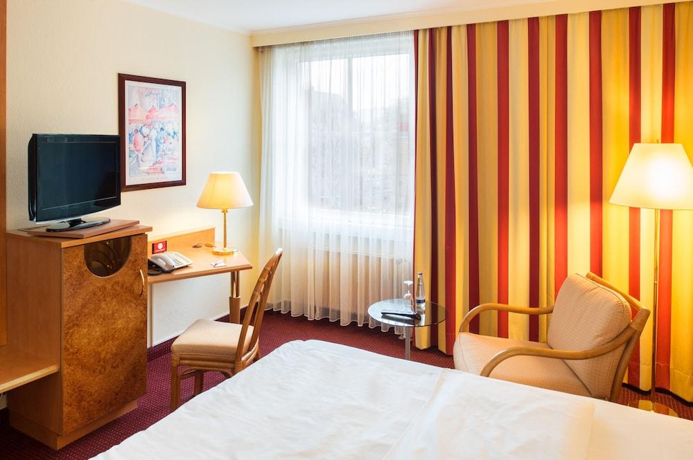 Roomingtons Kaiserhof Landshut Exterior photo