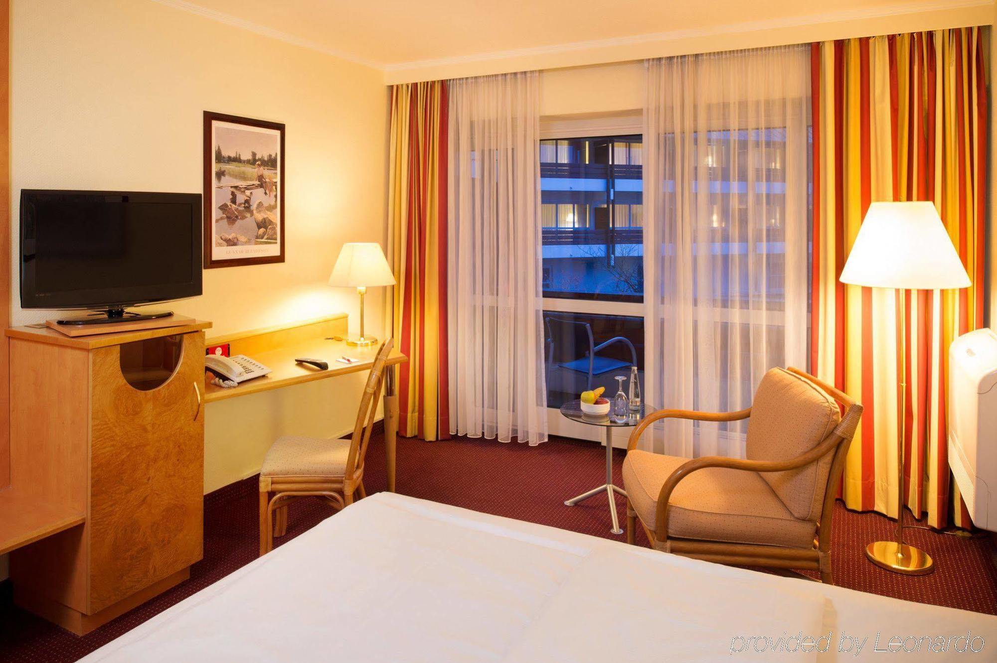 Roomingtons Kaiserhof Landshut Exterior photo