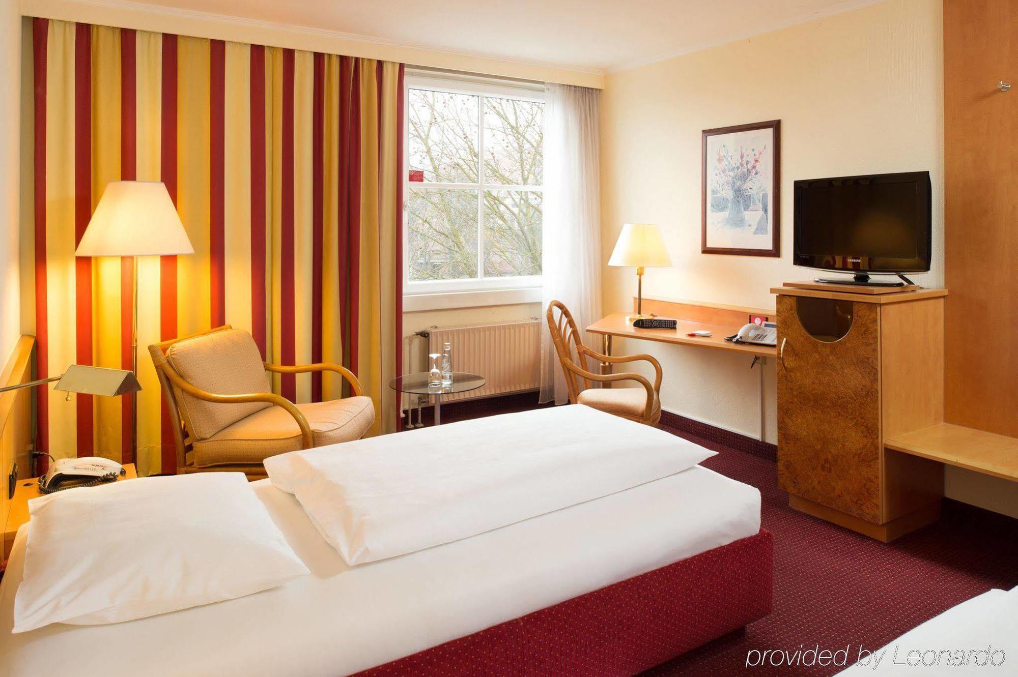 Roomingtons Kaiserhof Landshut Exterior photo